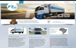 FTLog Transportadora